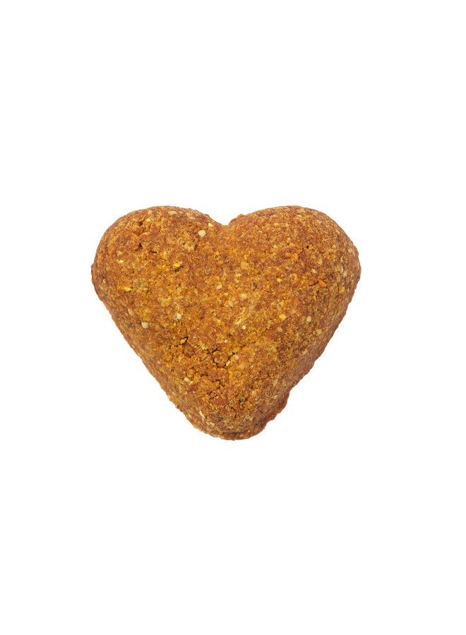 دارفورد وصفة اليقطين الخالية من الحبوب للكلاب، 12 أونصة - Image 4