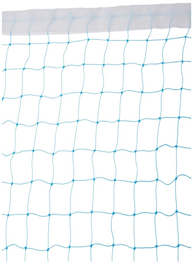 RAISCO R716F Nylon Badminton Net (Blue) - Image 3