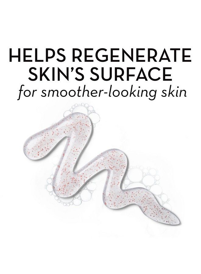 Olay Face Wash By Olay Regenerist Advanced Antiaging Pore Scrub Cleanser (5.0 Oz) And Microsculpting Face Moisturizer Cream (1.7 Oz) Skin Care Duo Pack Total 6.7 Ounces Packaging May Vary - Image 4