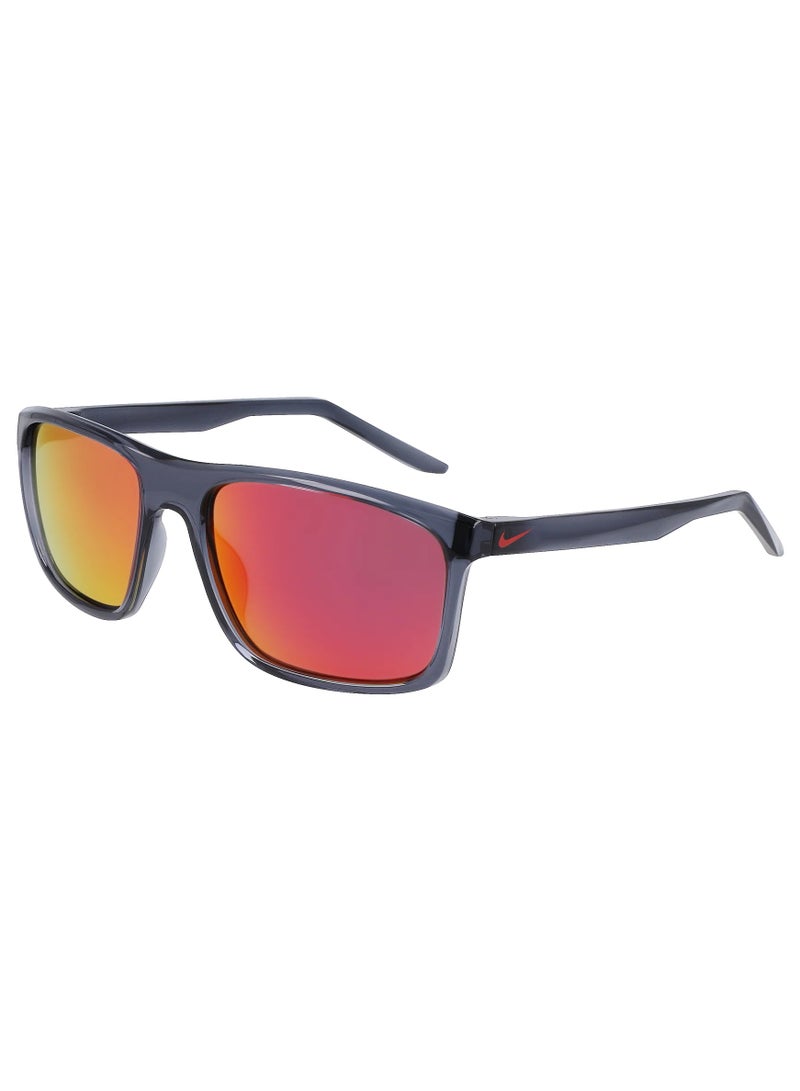 Nike Nike FD1819 021 58 Unisex Sunglasses  - Image 1