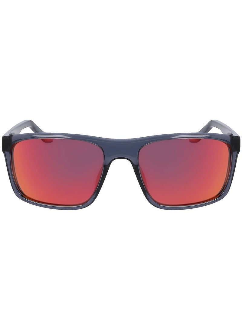 Nike Nike FD1819 021 58 Unisex Sunglasses  - Image 2