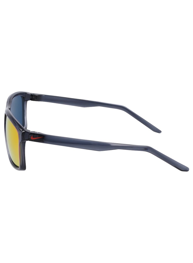 Nike Nike FD1819 021 58 Unisex Sunglasses  - Image 3