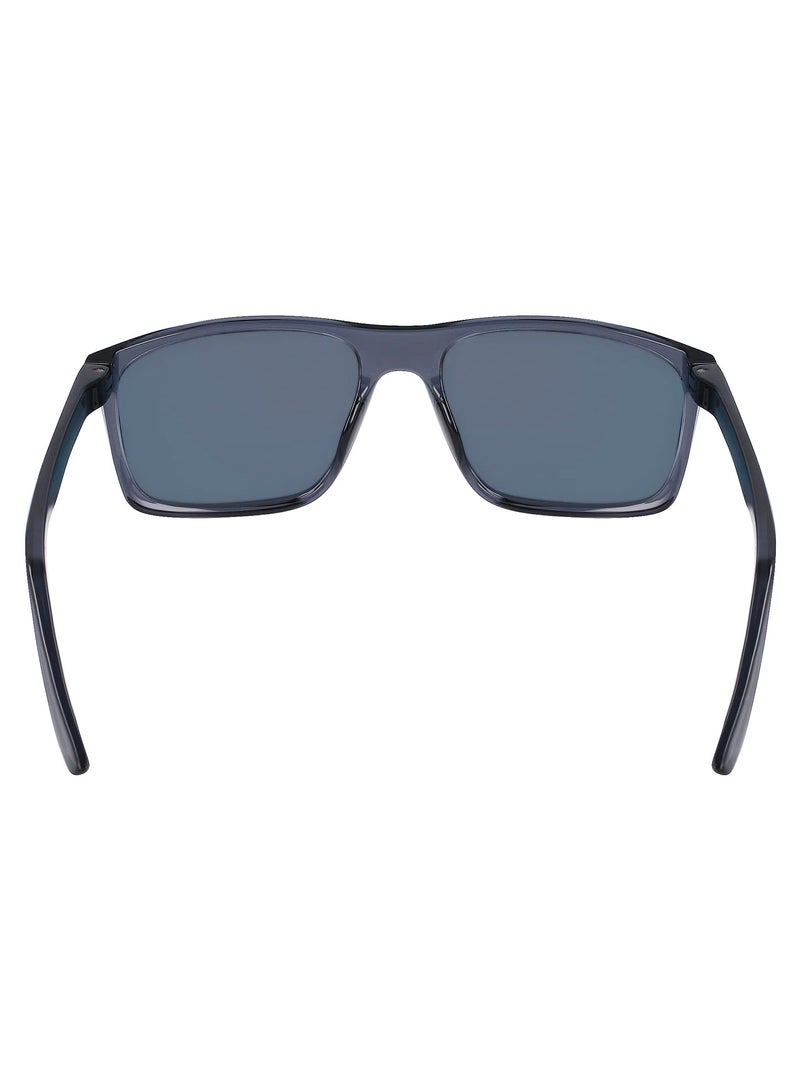 Nike Nike FD1819 021 58 Unisex Sunglasses  - Image 4