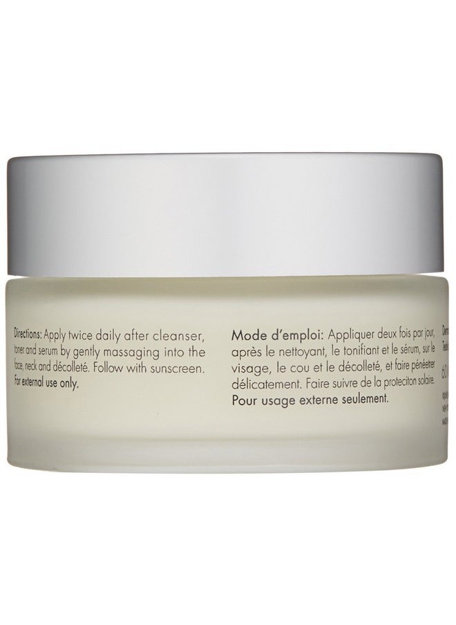 June Jacobs - Brightening Moisturizer, 2.0 Fl Oz - Image 1