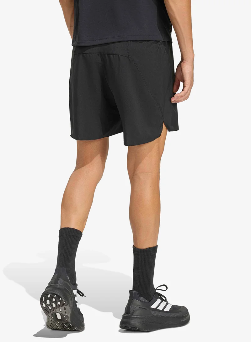 اديداس Adi365 Running Essentials Shorts