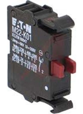 Eaton M22-K01 