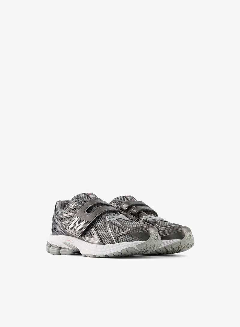 New Balance Kids 1906 Sneakers