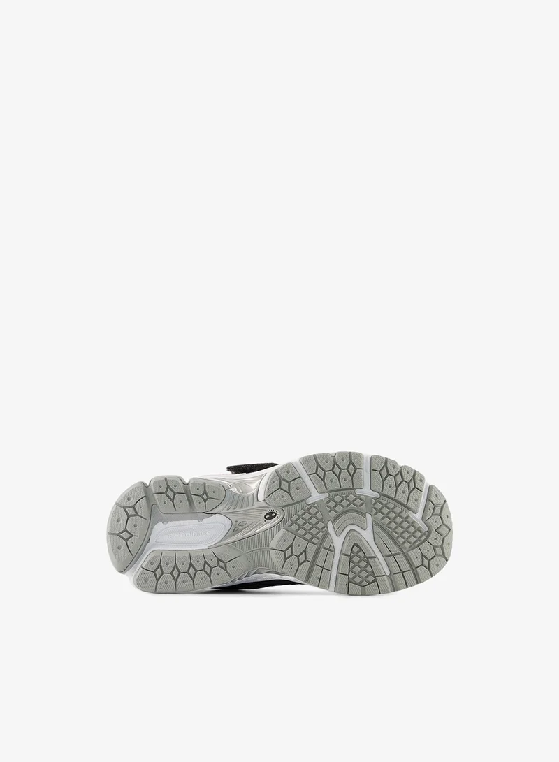 New Balance Kids 1906 Sneakers