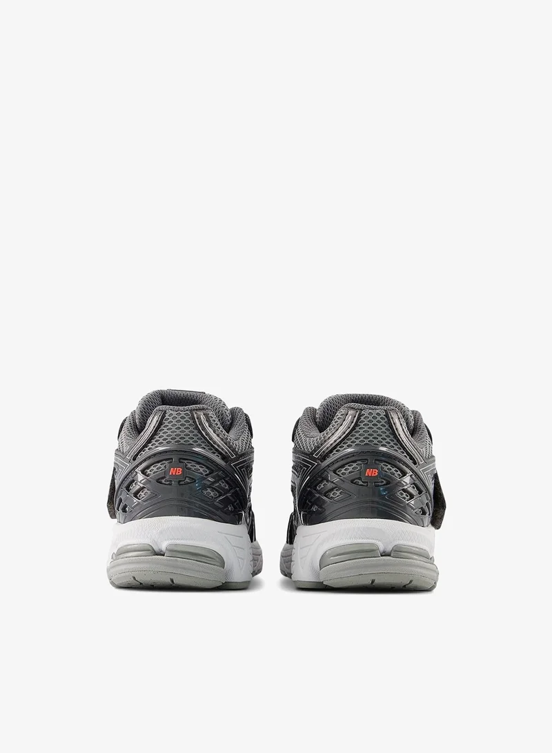 New Balance Kids 1906 Sneakers