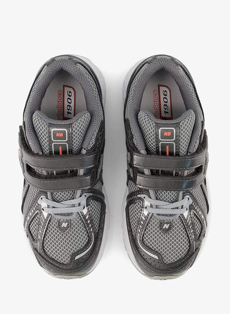 New Balance Kids 1906 Sneakers