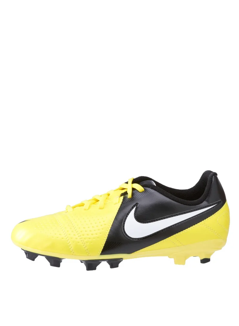 Nike Jr Ctr Libretto III FG FB Boots