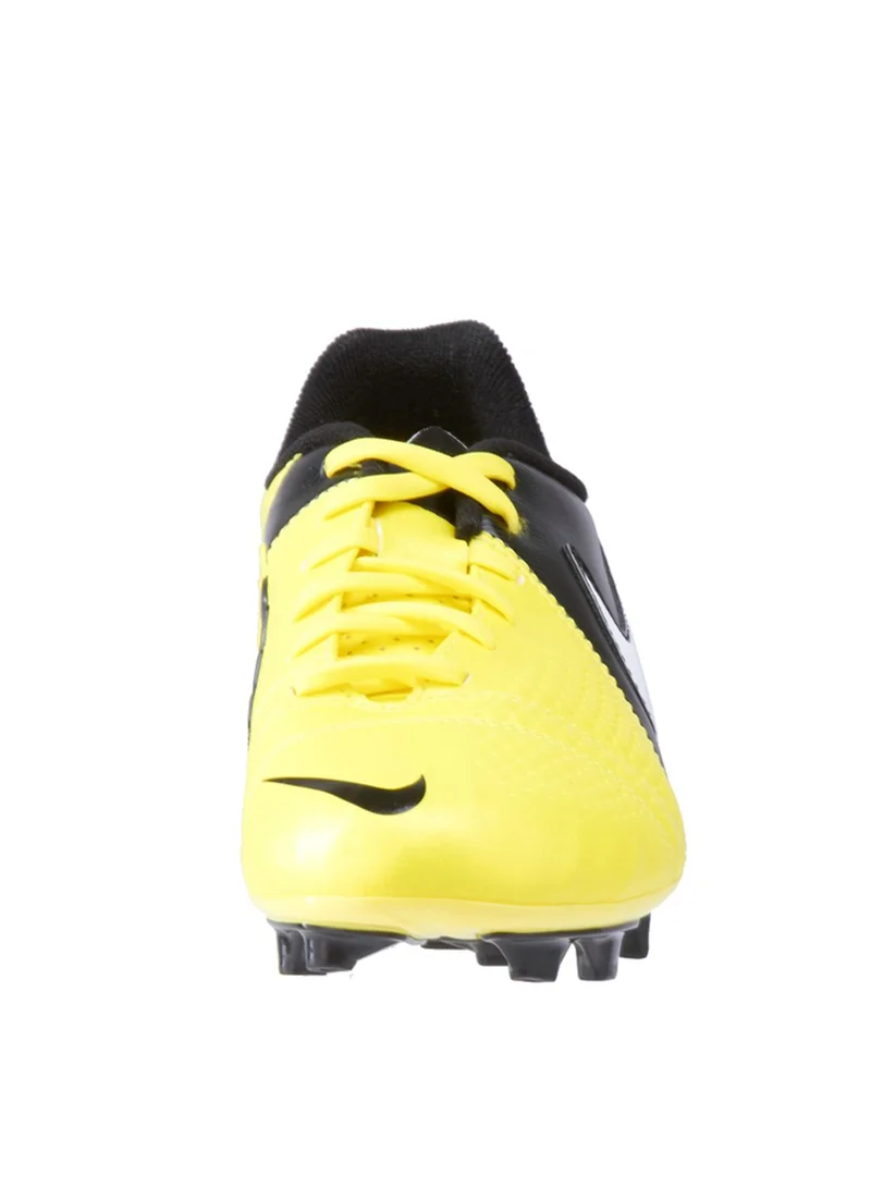 Nike Jr Ctr Libretto III FG FB Boots