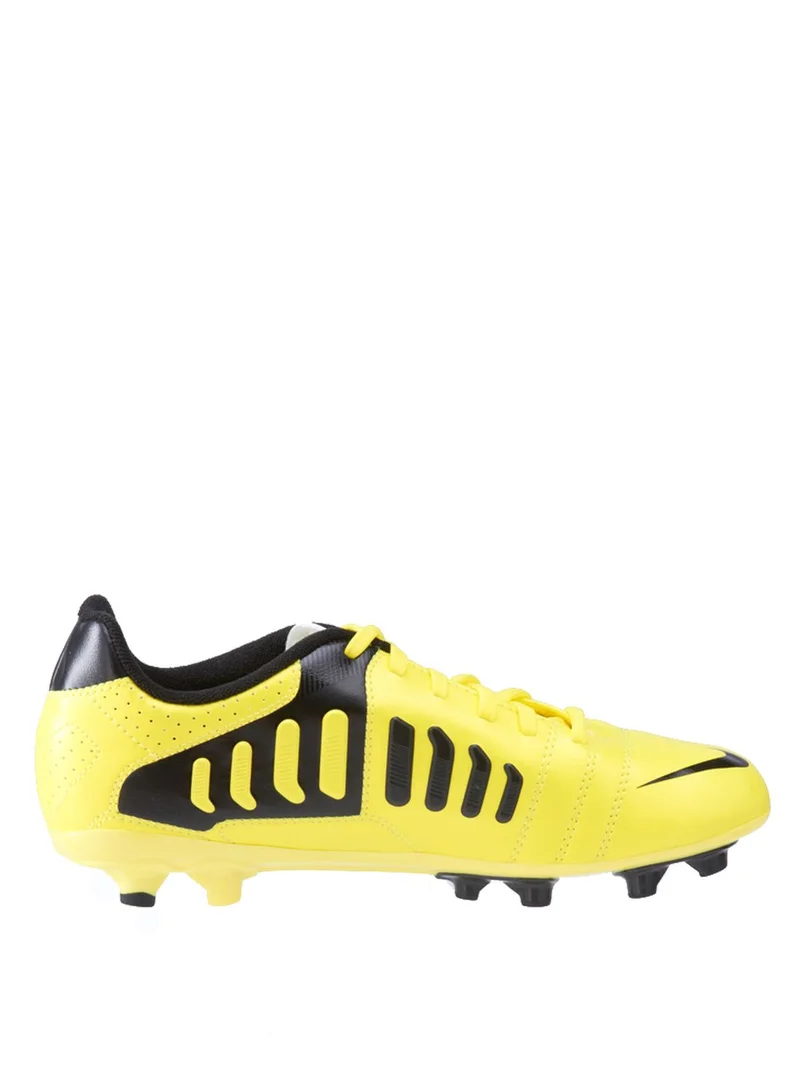 Nike Jr Ctr Libretto III FG FB Boots