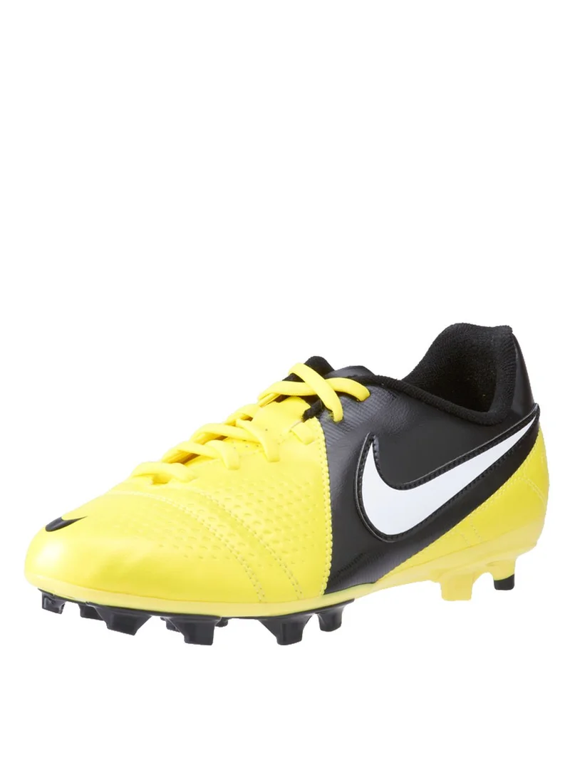 Nike Jr Ctr Libretto III FG FB Boots