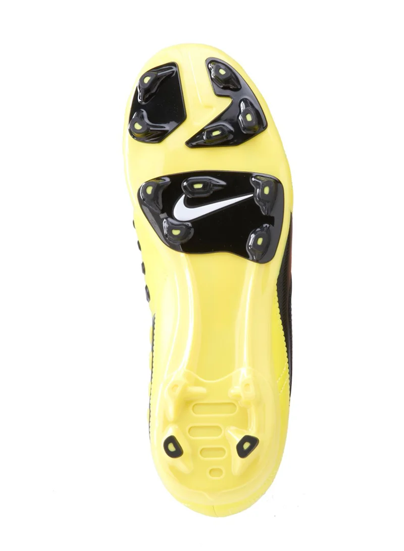 Nike Jr Ctr Libretto III FG FB Boots