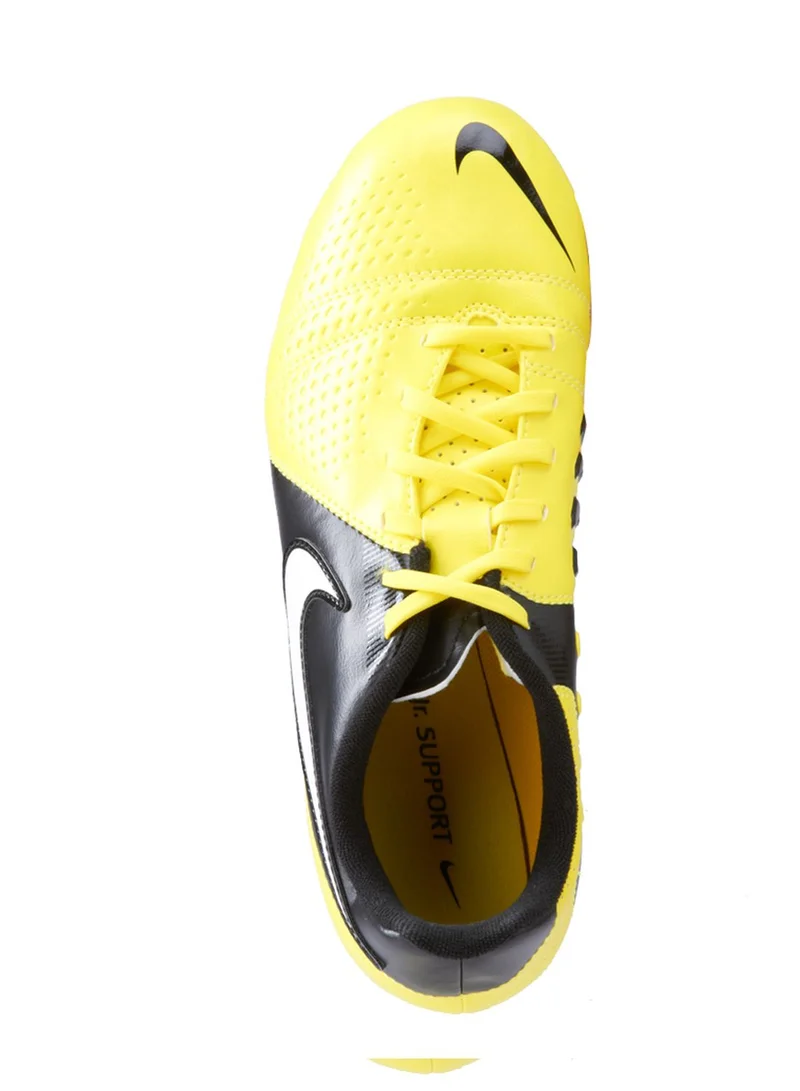 Nike Jr Ctr Libretto III FG FB Boots