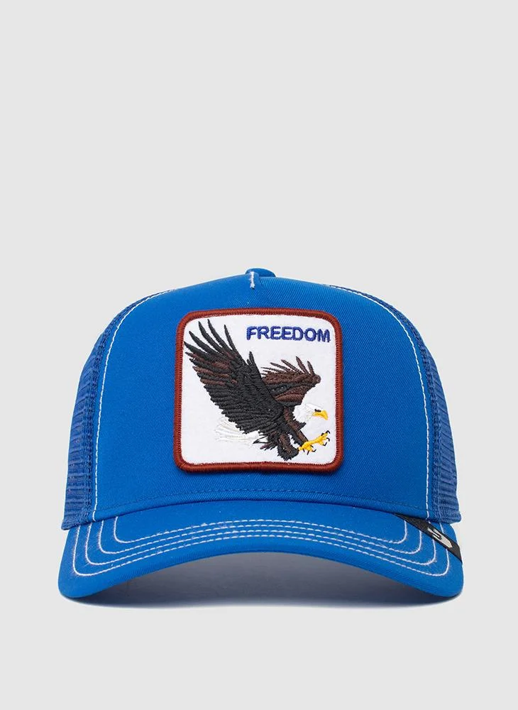 Goorin Bros. The Freedom Eagle