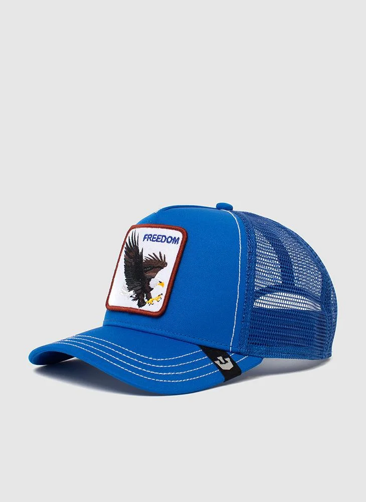 Goorin Bros. The Freedom Eagle