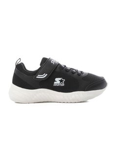 KidoKicks Kids Sneakers - pzsku/ZBA996D96F1C6B65A8998Z/45/_/1734940354/1357bc11-7f7e-4327-b13c-6143f58fa94a