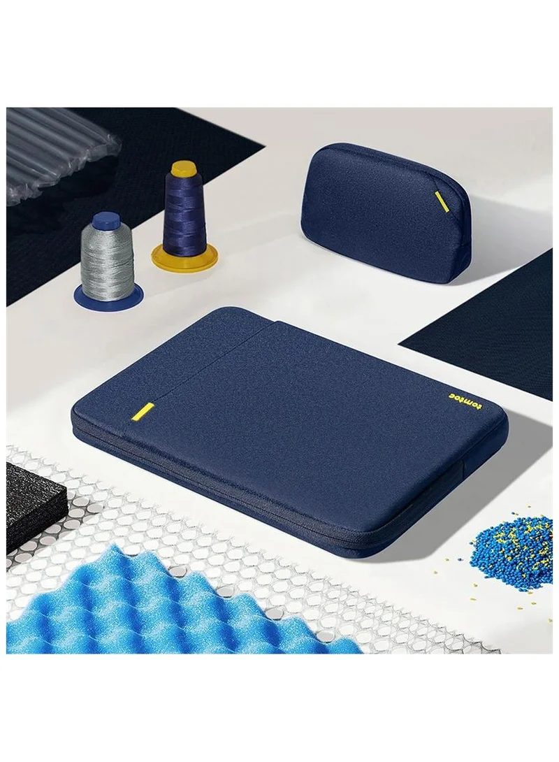 Tomtoc A13E2B2GP	Defender-A13 Laptop Sleeve Kit