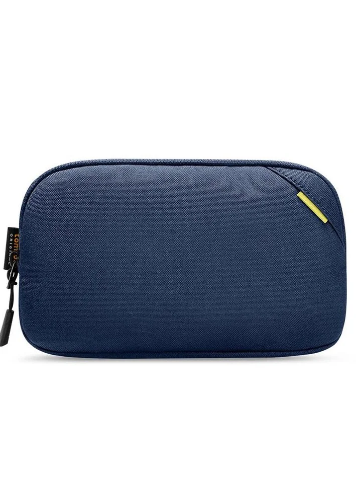 Tomtoc A13E2B2GP	Defender-A13 Laptop Sleeve Kit