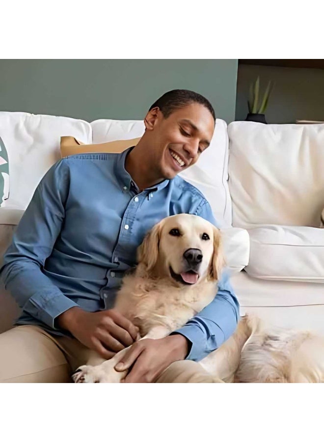 Pro nutrition Prestige Dog Adult All Size Healthy Skin Salmon 12Kg - Grain Free - Image 2