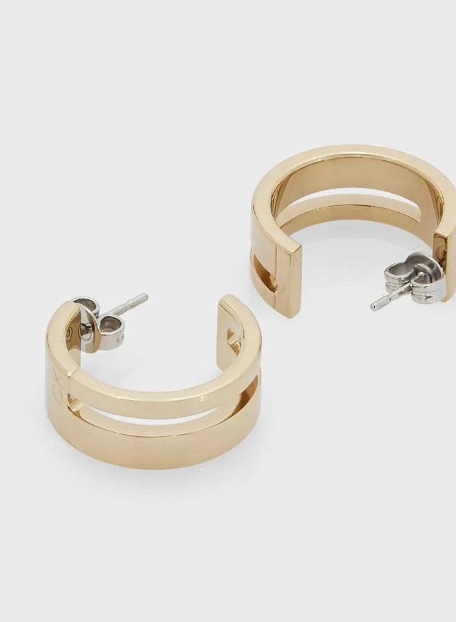 CALVIN KLEIN GEOMETRIC ESSENTIALS