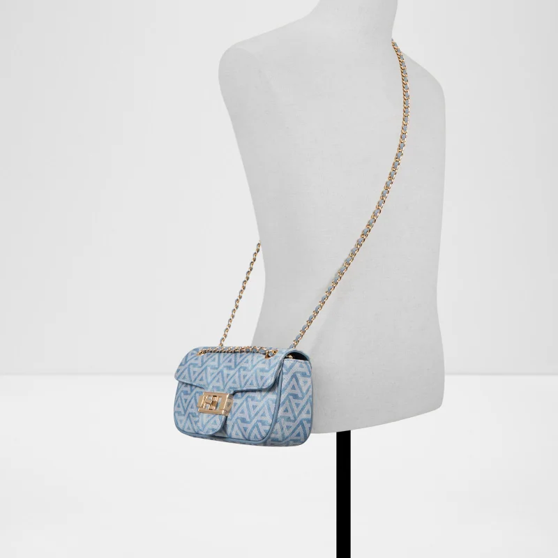 ALDO  OLANDRIA for Women | Best Price UAE