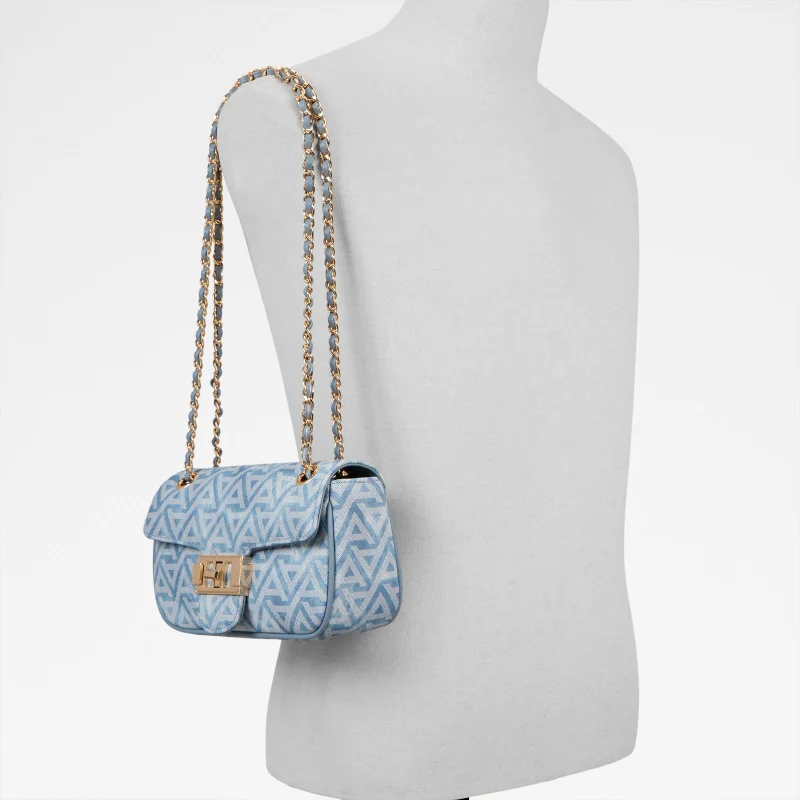 ALDO  OLANDRIA for Women | Best Price UAE