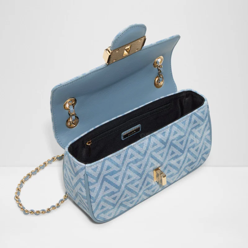 ALDO  OLANDRIA for Women | Best Price UAE