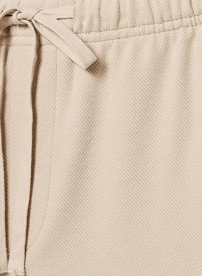 Splash FAV Smart Regular Fit Trousers