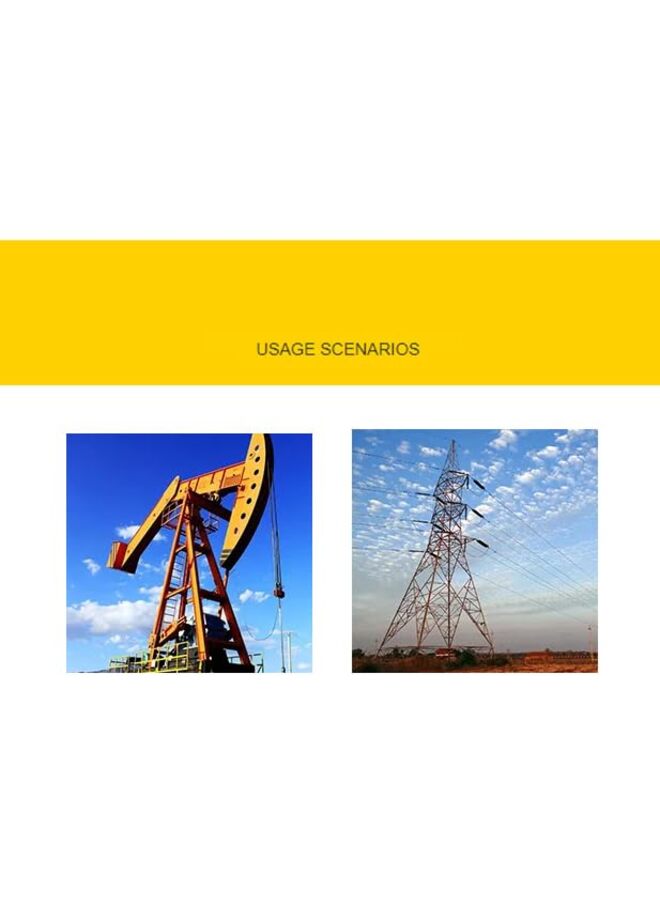 محمل كروي عميق الأخدود، 10 قطع، محمل دقيق 696ZZ عالي السرعة ومنخفض الضوضاء - Image 2