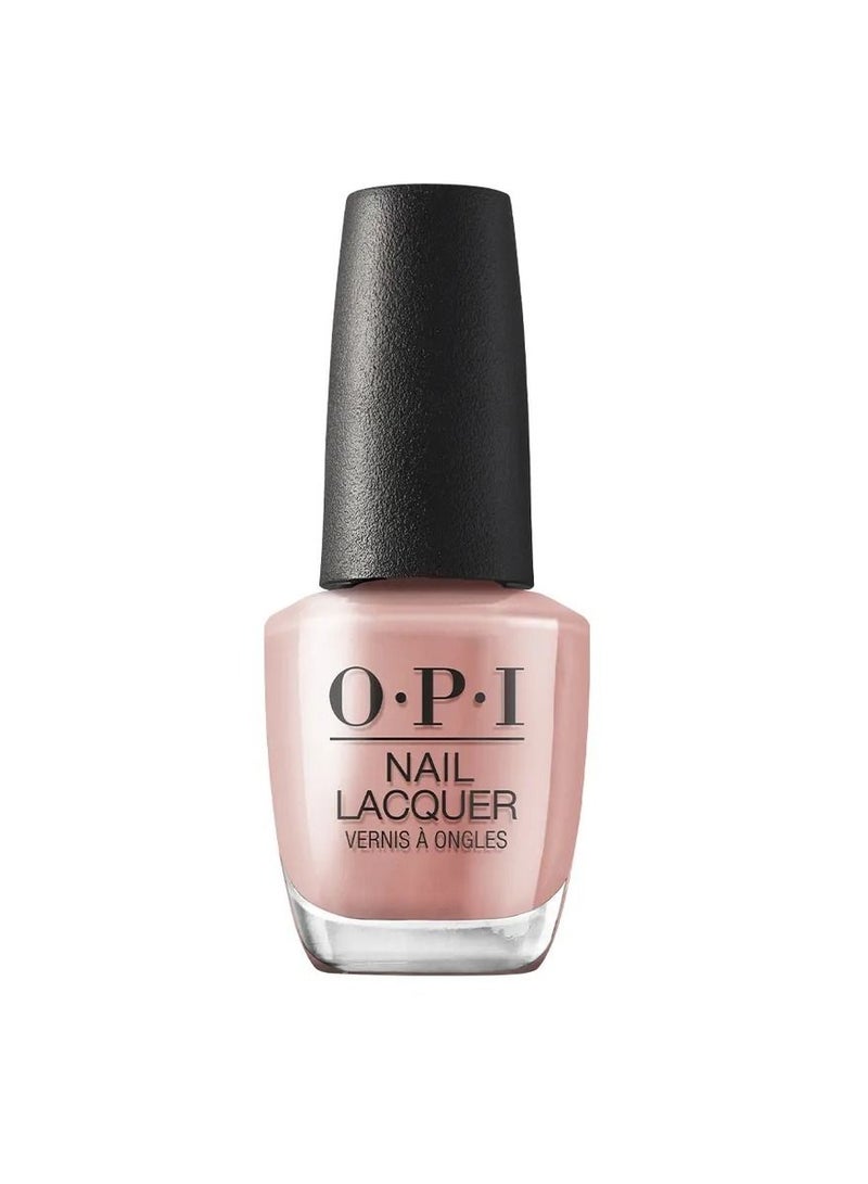 OPI NL I Am An Extra NLH002 SPR21 15ml - Image 1