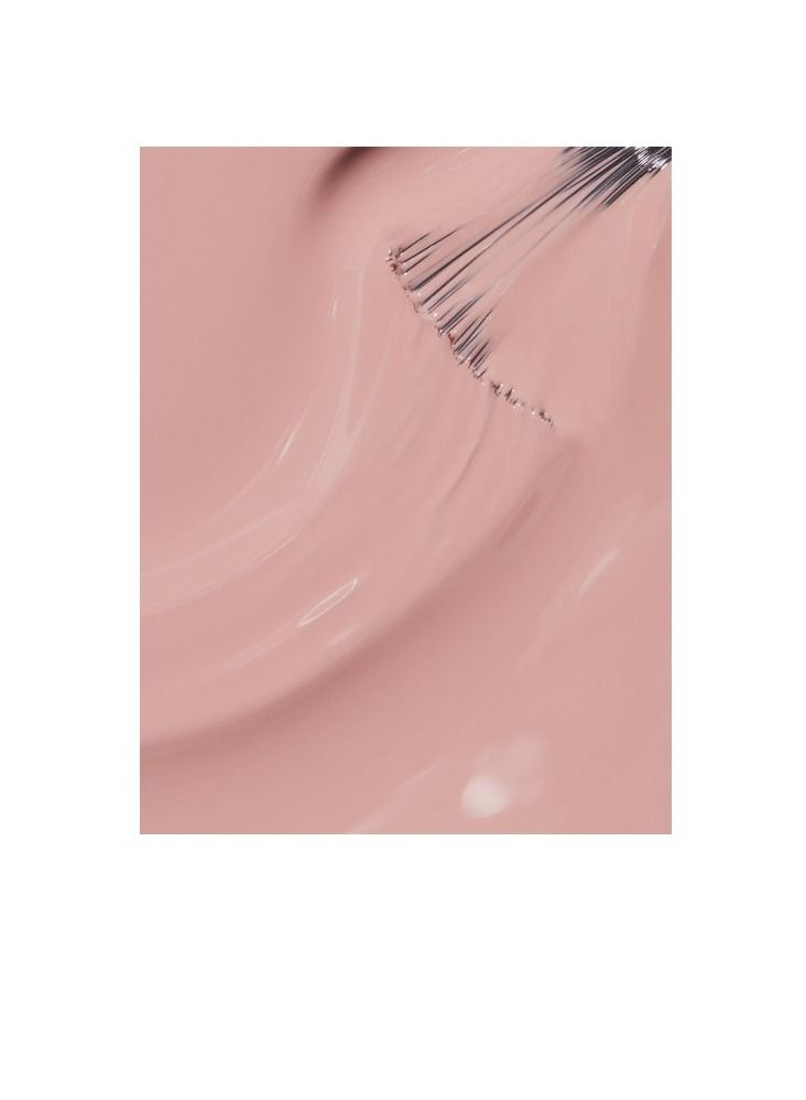 OPI NL I Am An Extra NLH002 SPR21 15ml - Image 2