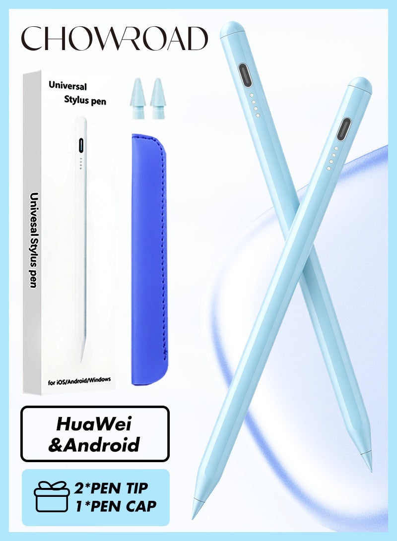 CHOWROAD CHOWROAD Active Stylus Pen