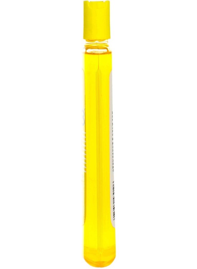 Sulfur8 Medicated Shampoo 7.50 oz (Pack of 10) - Image 3