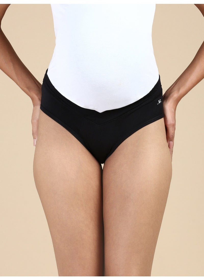 andCircus Maternity Comfort Panty  - Image 1
