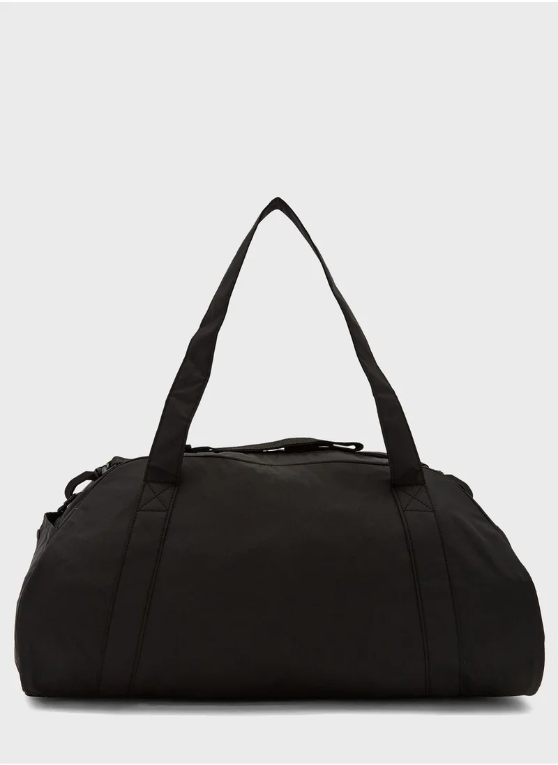 Nike Gym Club Duffel