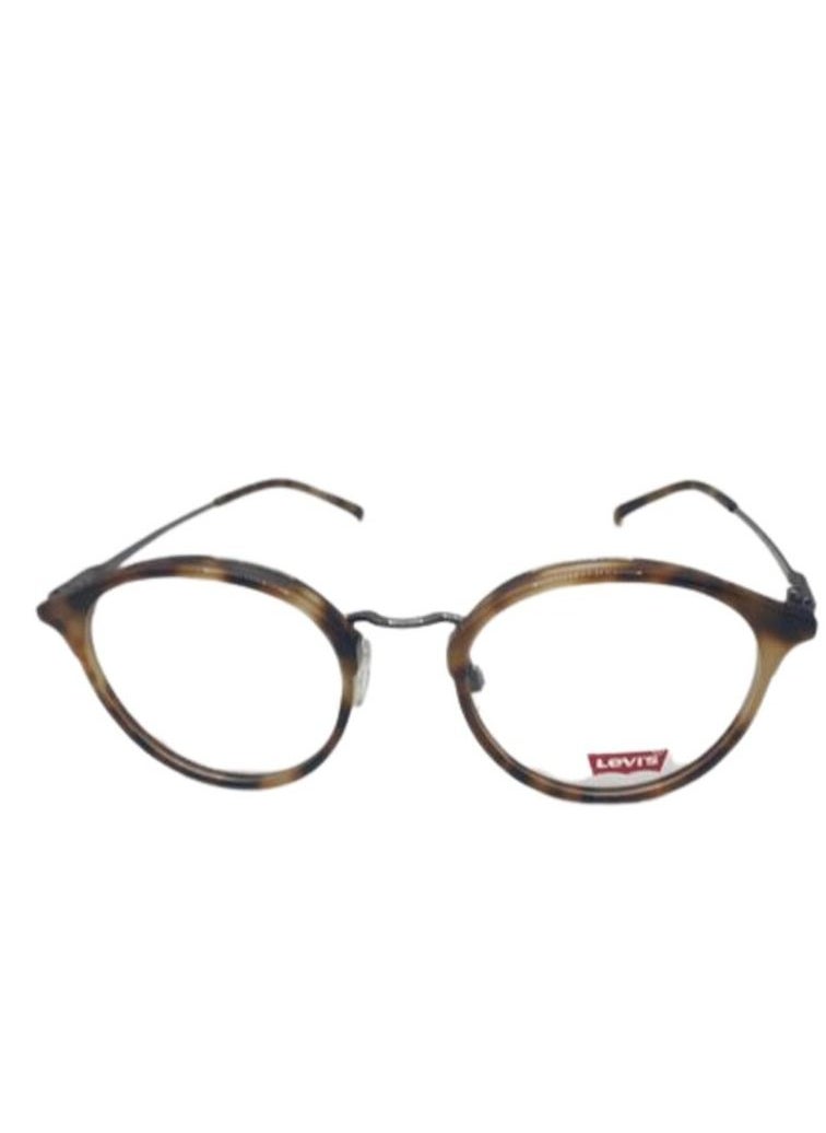 Levi's LEVIS  LS  40011z C04, Eyewear For unisex  - Image 1