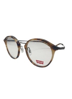 Levi's LEVIS  LS  40011z C04, Eyewear For unisex  - Image 2