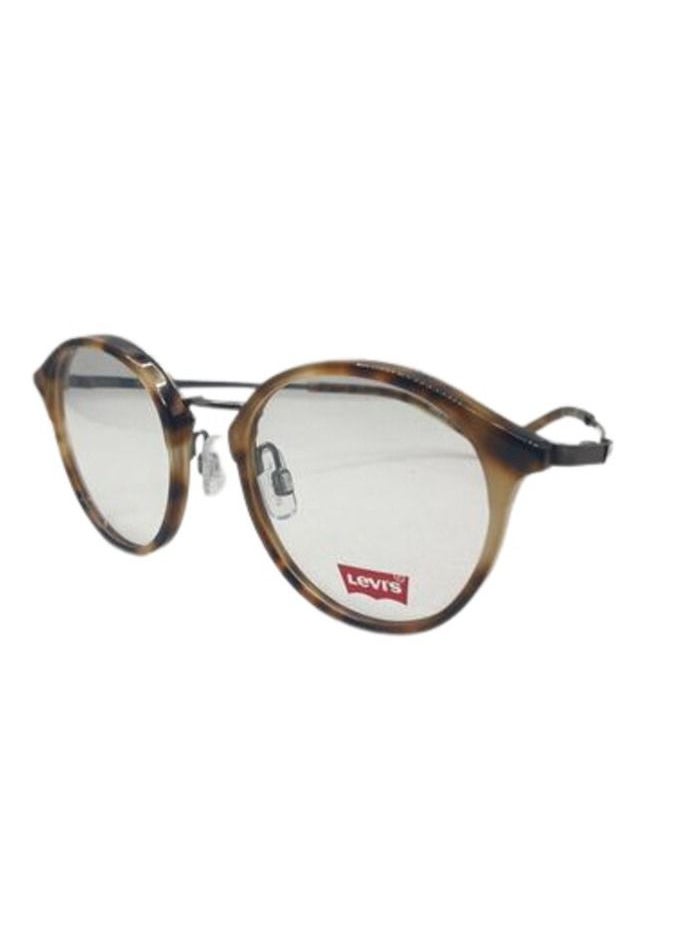 Levi's LEVIS  LS  40011z C04, Eyewear For unisex  - Image 2