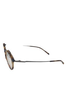 Levi's LEVIS  LS  40011z C04, Eyewear For unisex  - Image 3