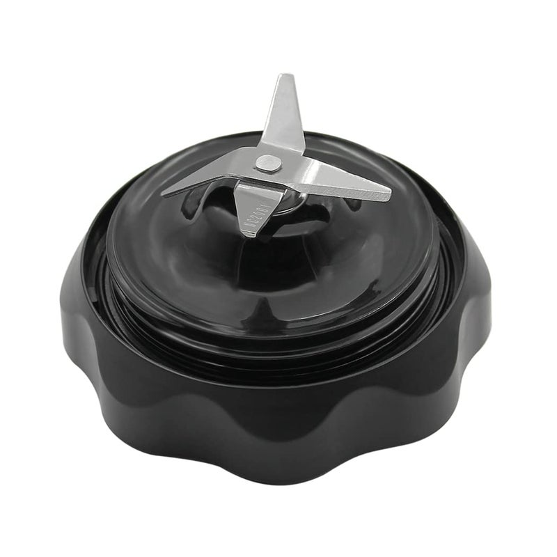 Silver Buffalo Bratz Featuring Cloe, Yasmin, Jade, and Sasha Plastic Tall Cold Cup with Rhinestones Lid and Straw, 20 Ounces - Image 2