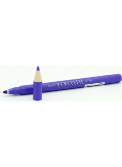 ZEBRA Pen 108 