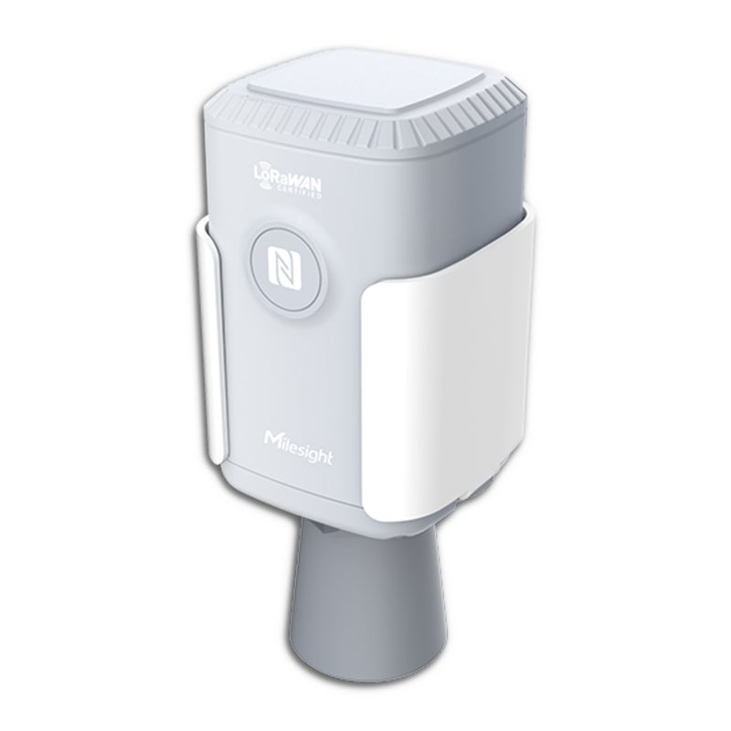 MileSight Level Monitoring-Ultrasonic-Lo - Image 5