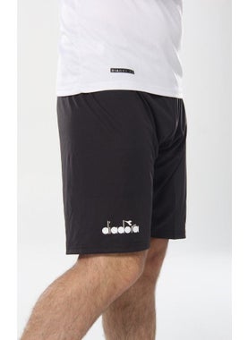 Plain Training Shorts Black - pzsku/ZBA9AEAC3D7EC68586496Z/45/_/1735574779/19707566-d677-4a59-979f-62340d36d158