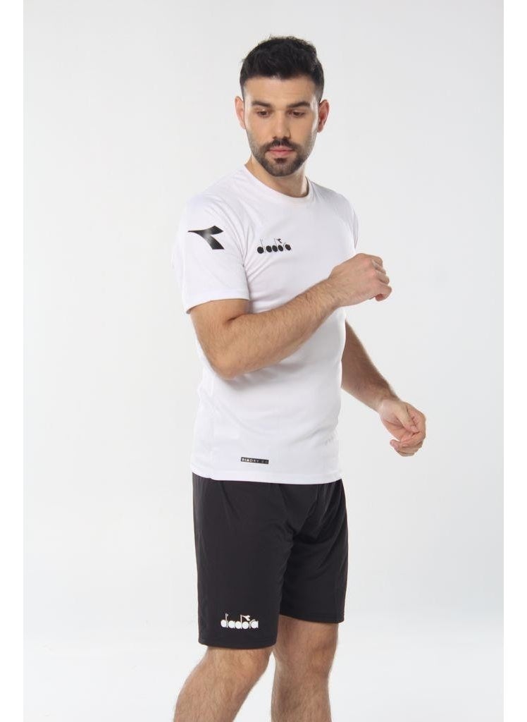 Plain Training Shorts Black - pzsku/ZBA9AEAC3D7EC68586496Z/45/_/1735574780/ee39464c-fc1d-47e6-b32d-fae1ec75f874