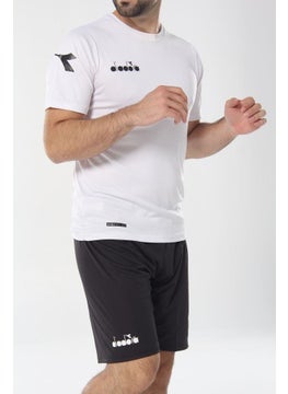 Plain Training Shorts Black - pzsku/ZBA9AEAC3D7EC68586496Z/45/_/1735574781/603551bd-0925-411f-9a33-15ca3e71c21a