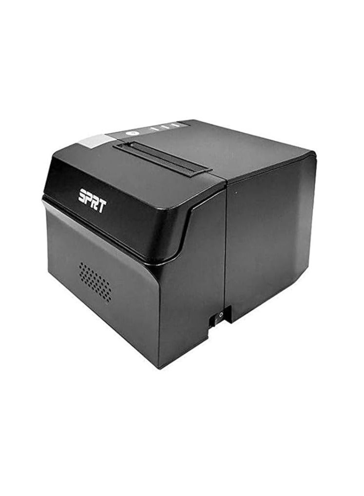طابعة نقاط بيع من اس بي ار تي - SP- POS-891UED، حراري، من سبارت  - Image 1