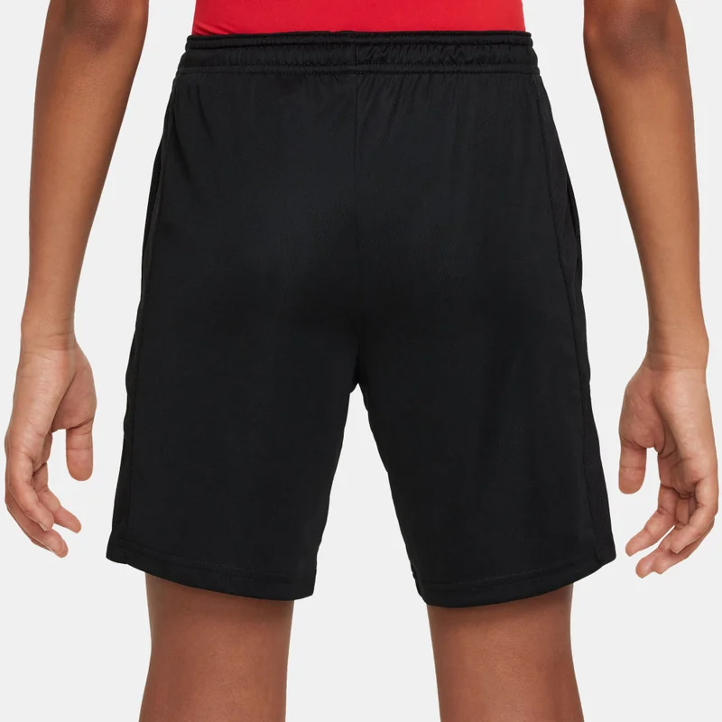 نايكي Kids' Trophy23 Dri-FIT Training Shorts